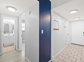 2302 S Cypress Bend Dr 210, Pompano Beach FL 33069