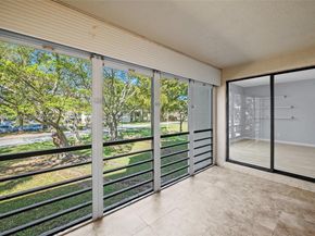 2302 S Cypress Bend Dr 210, Pompano Beach FL 33069