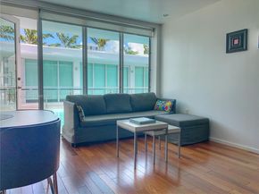 1601 West Ave 210, Miami Beach FL 33139