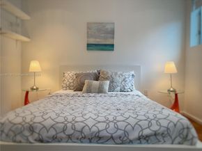 1601 West Ave 210, Miami Beach FL 33139