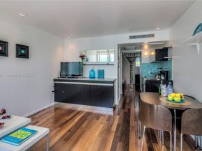 1601 West Ave 210, Miami Beach FL 33139