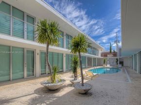 1601 West Ave 210, Miami Beach FL 33139