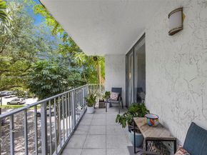 650 NE 64th St G304, Miami FL 33138