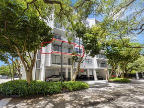 650 NE 64th St G304, Miami FL 33138