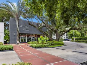 650 NE 64th St G304, Miami FL 33138