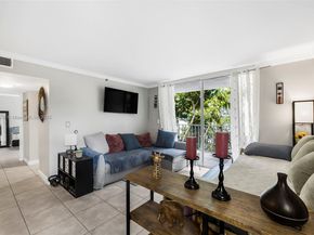 650 NE 64th St G304, Miami FL 33138
