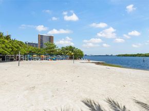 650 NE 64th St G304, Miami FL 33138