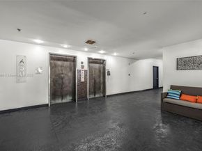 650 NE 64th St G304, Miami FL 33138