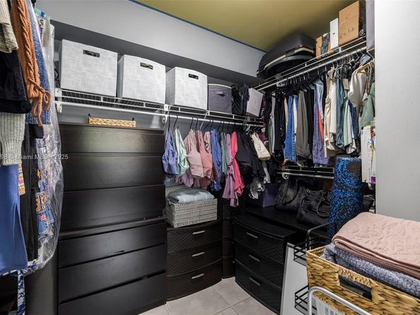 650 NE 64th St G304, Miami FL 33138