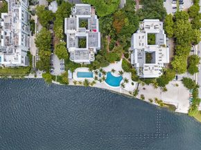 650 NE 64th St G304, Miami FL 33138