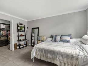 650 NE 64th St G304, Miami FL 33138