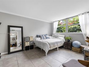 650 NE 64th St G304, Miami FL 33138