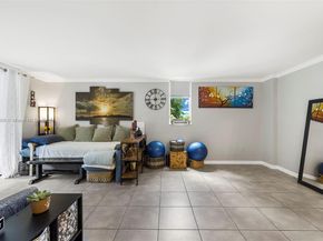 650 NE 64th St G304, Miami FL 33138