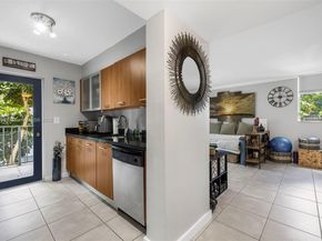 650 NE 64th St G304, Miami FL 33138