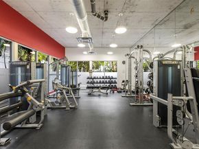 650 NE 64th St G304, Miami FL 33138
