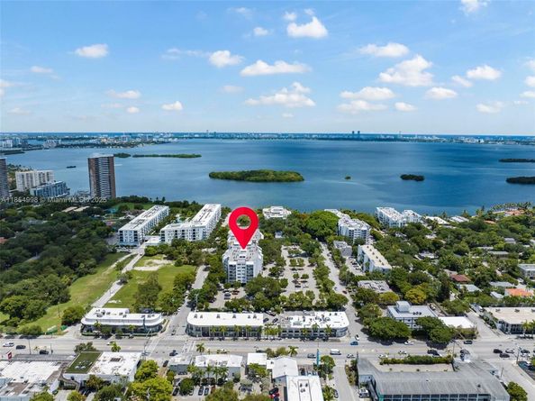 650 NE 64th St G304, Miami FL 33138