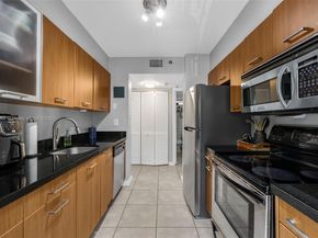 650 NE 64th St G304, Miami FL 33138