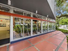 650 NE 64th St G304, Miami FL 33138