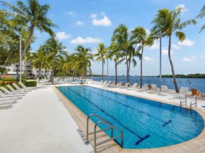 650 NE 64th St G304, Miami FL 33138