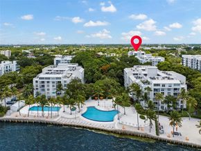 650 NE 64th St G304, Miami FL 33138