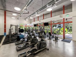 650 NE 64th St G304, Miami FL 33138