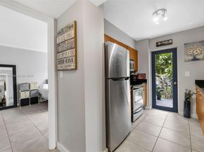 650 NE 64th St G304, Miami FL 33138