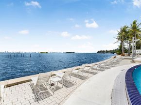 650 NE 64th St G304, Miami FL 33138