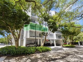 650 NE 64th St G304, Miami FL 33138