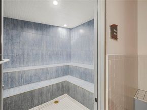 650 NE 64th St G304, Miami FL 33138