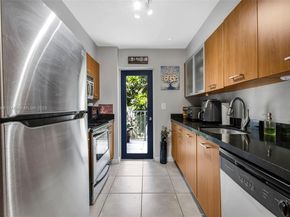 650 NE 64th St G304, Miami FL 33138