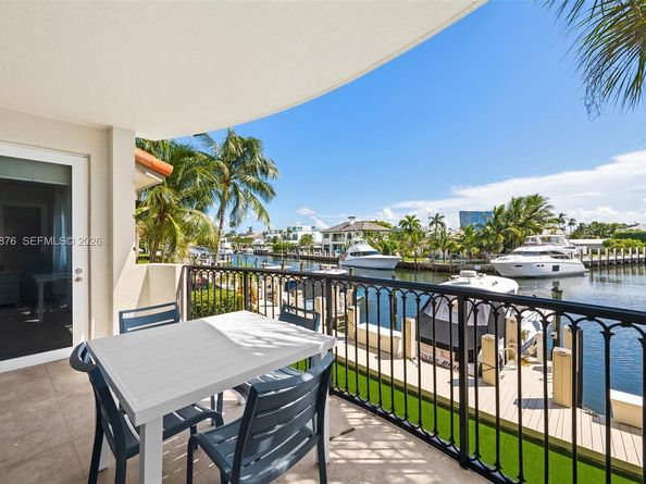 1414 SE 12th St 1B, Fort Lauderdale FL 33316