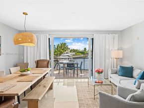 1414 SE 12th St 1B, Fort Lauderdale FL 33316