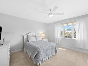 1414 SE 12th St 1B, Fort Lauderdale FL 33316