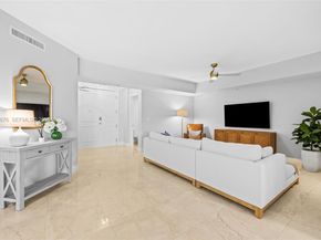 1414 SE 12th St 1B, Fort Lauderdale FL 33316