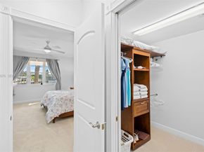1414 SE 12th St 1B, Fort Lauderdale FL 33316