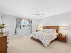1414 SE 12th St 1B, Fort Lauderdale FL 33316