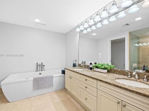 1414 SE 12th St 1B, Fort Lauderdale FL 33316