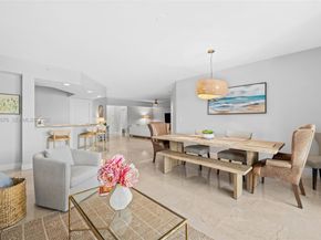 1414 SE 12th St 1B, Fort Lauderdale FL 33316