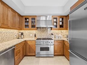 1414 SE 12th St 1B, Fort Lauderdale FL 33316