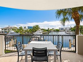 1414 SE 12th St 1B, Fort Lauderdale FL 33316