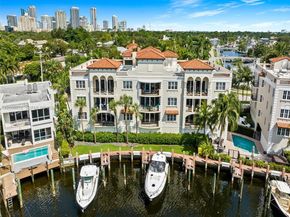 1414 SE 12th St 1B, Fort Lauderdale FL 33316