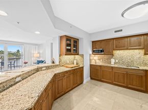 1414 SE 12th St 1B, Fort Lauderdale FL 33316