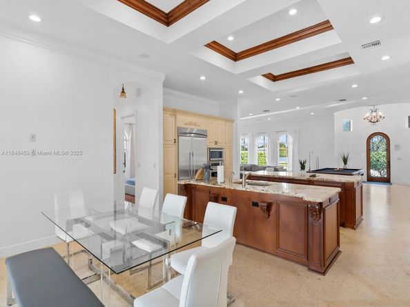 1223 Jackson St, Hollywood FL 33019