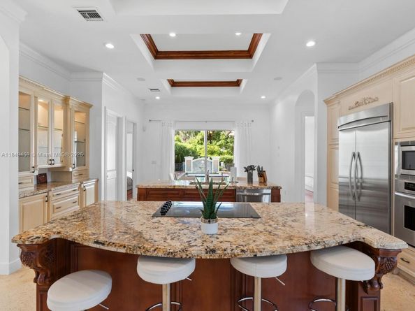 1223 Jackson St, Hollywood FL 33019