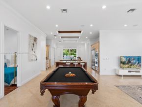 1223 Jackson St, Hollywood FL 33019