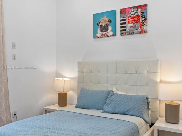 1223 Jackson St, Hollywood FL 33019
