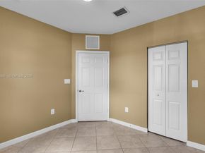 3064 SE 1st Dr 7, Homestead FL 33033