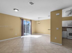 3064 SE 1st Dr 7, Homestead FL 33033