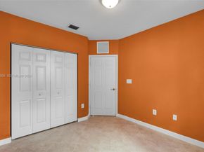 3064 SE 1st Dr 7, Homestead FL 33033