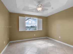 3064 SE 1st Dr 7, Homestead FL 33033